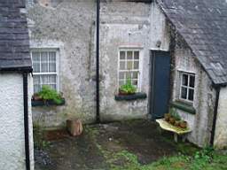edencottages - 5229.JPG